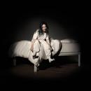 Billie Eilish - all the good girls go to hell APK