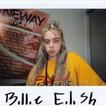 Billie Eilish - bad guy
