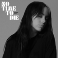 Billie Eilish - No Time To Die
