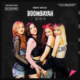 BLACKPINK - '붐바야'(BOOMBAYAH) icon