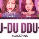 BLACKPINK - DDU-DU DDU-DU - Yeezy Music APK
