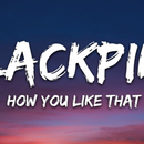 Blackpink - How You Like That - Yeezy Music APK