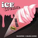 BLACKPINK - Ice Cream (with Selena Gomez) APK