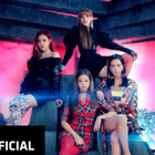 Blackpink 圖標