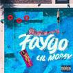 Blueberry Faygo - Lil Mosey