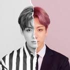 BTS (방탄소년단) MAP OF THE SOUL : PERSONA icon