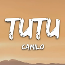 Camilo & Pedro Capo - Tutu APK