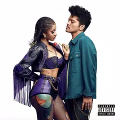 Cardi B & Bruno Mars - Please Me アプリダウンロード