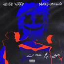 APK Come & Go (with Marshmello) - Juice WRLD