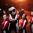 Daddy Yankee, Snow - Con Calma icône