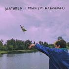 death bed (coffee for your head) - Powfu Zeichen