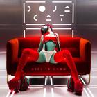 Doja Cat - Need To Know-icoon