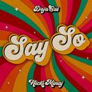 Doja Cat - Say So APK