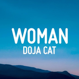 ”Doja Cat - Woman - Yeezy Music