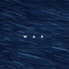 Drake - War icon