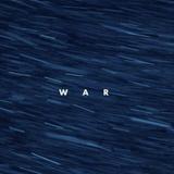 Drake - War آئیکن