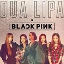 Dua Lipa & BLACKPINK - Kiss and Make Up APK