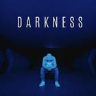 Eminem - Darkness آئیکن