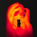 APK Falling - Trevor Daniel