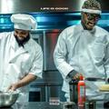 Future - Life Is Good ft. Drake