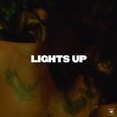 Harry Styles - Lights Up APK