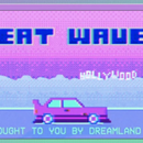 Heat Waves - Glass Animals APK