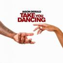 APK Jason Derulo - Take You Dancing