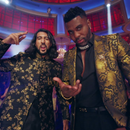 Jason Derulo - Jalebi Baby APK