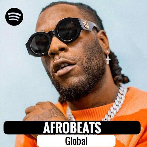 Jerusalema - Master KG - Yeezy Music