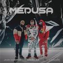 Jhay Cortez, Anuel AA, J. Balvin - Medusa APK