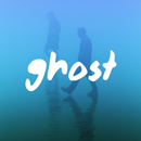 Justin Bieber - Ghost - Yeezy Music APK