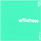 Justin Bieber - Intentions ft. Quavo icon