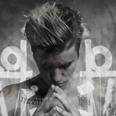 Justin Bieber - Sorry APK