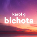 Karol G - Bichota - Yeezy Music APK