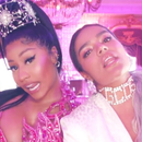 KAROL G, Nicki Minaj - Tusa - Yeezy Music APK