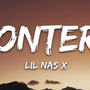 APK Lil Nas X - MONTERO (Call Me By Your Name)