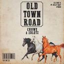 Lil Nas X - Old Town Road ft. Billy Ray Cyrus APK