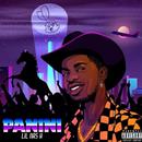 Lil Nas X - Panini APK