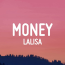 Lisa - Money APK