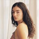 Lorde - Solar Power APK
