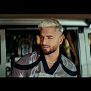 Maluma - Mama Tetema - Yeezy Music APK