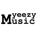 Mood - 24kGoldn ft. iann dior - Yeezy Music APK