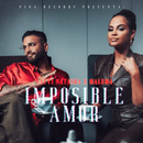 Natti Natasha x Maluma APK