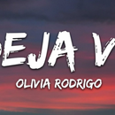 Olivia Rodrigo - deja vu - Yeezy Music APK
