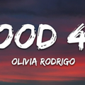 Olivia Rodrigo - good 4 u - Yeezy Music