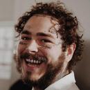 Post Malone - Circles APK