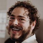 Post Malone - Circles ikona