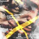 Post Malone - Take What You Want ft. Travis scott APK