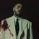 Post Malone and The Weeknd - One Right Now APK