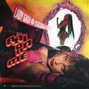 Rain On Me (with Ariana Grande) - Lady Gaga APK